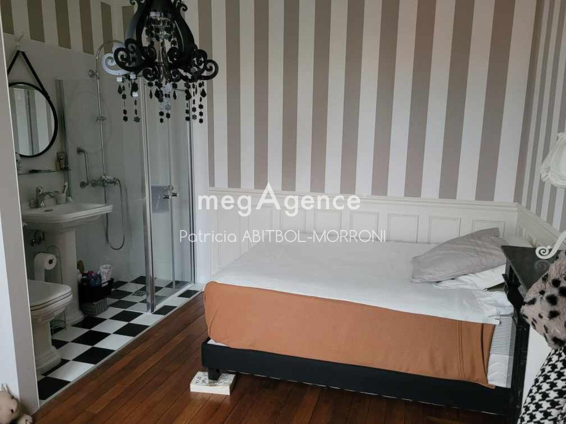 Miniature photo - 6 / 12