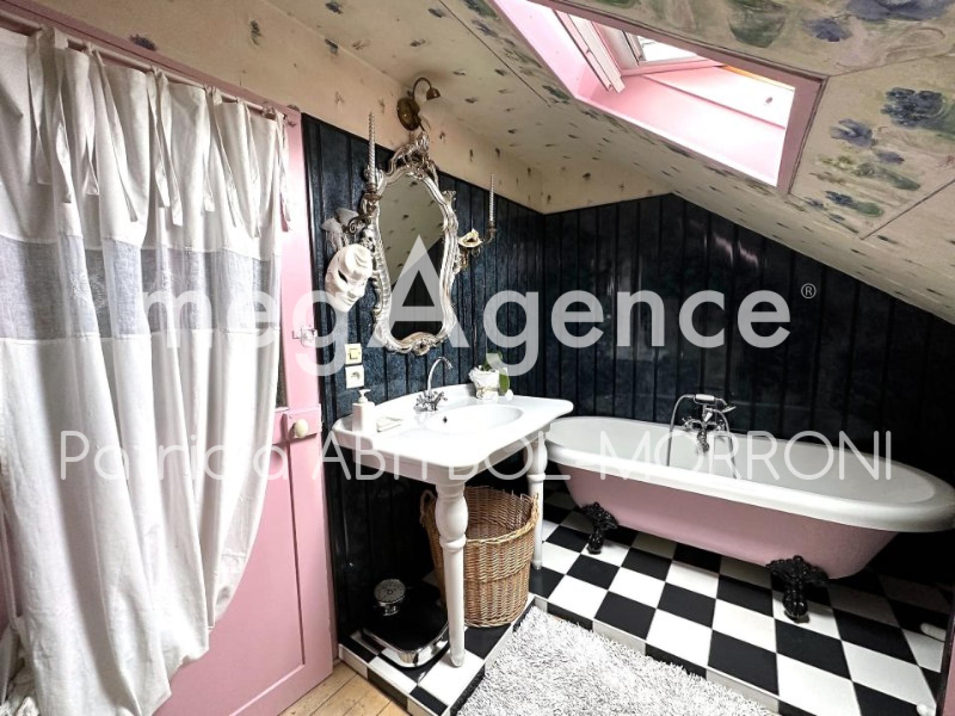 Miniature photo - 11 / 12