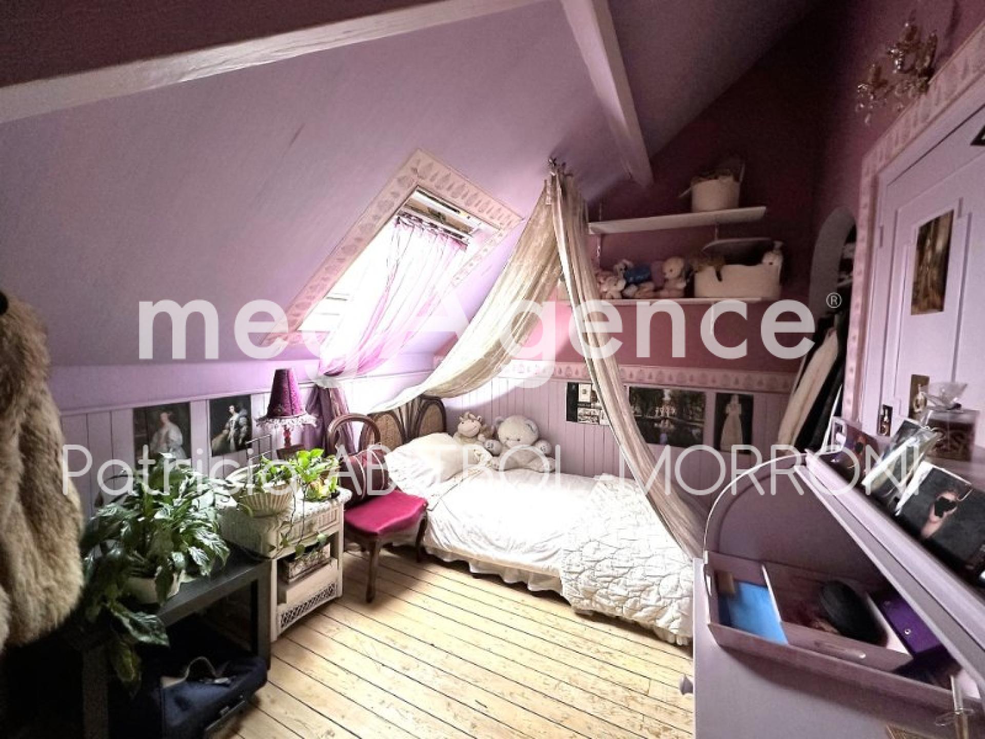 Miniature photo - 12 / 12