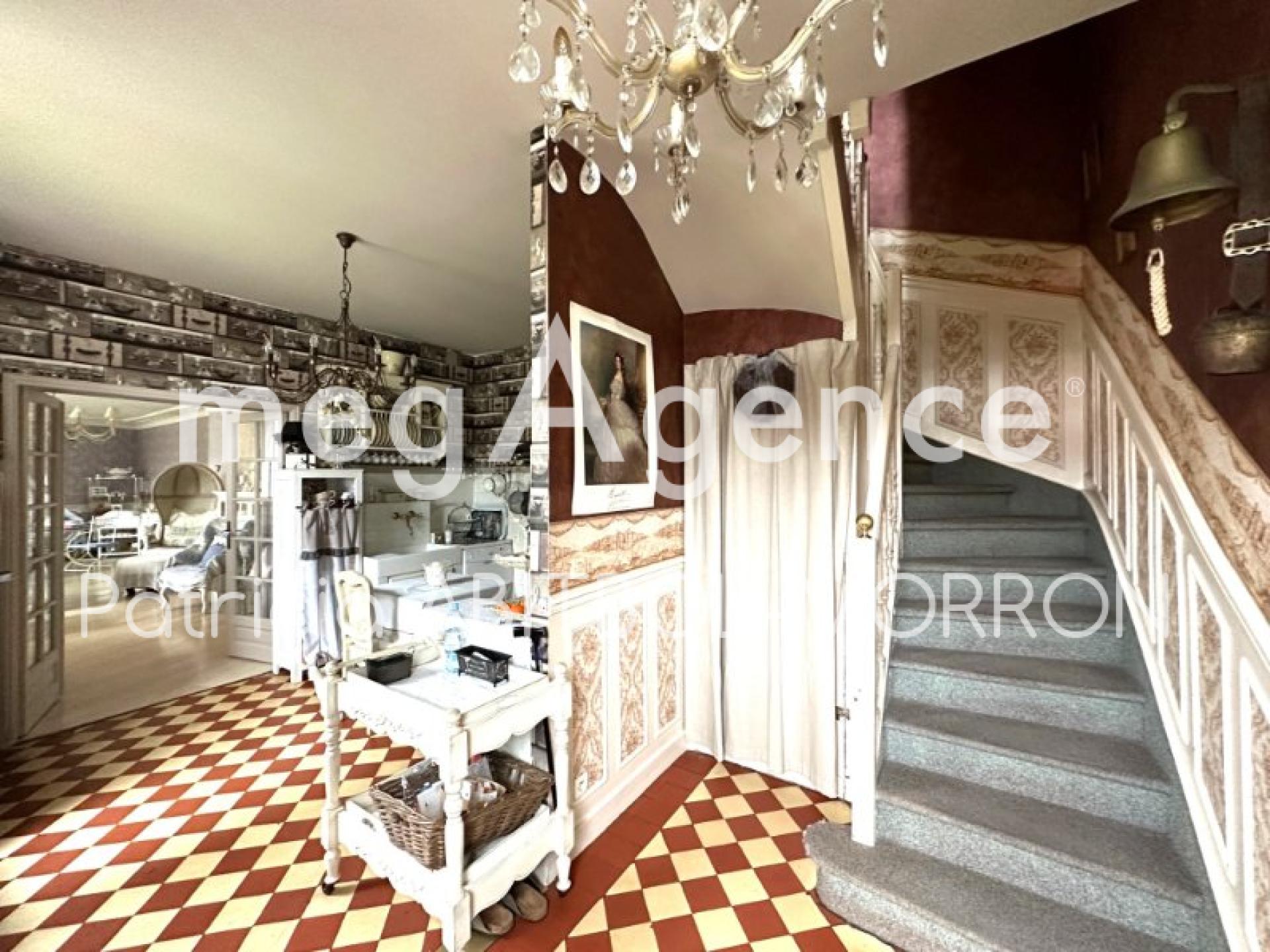 Miniature photo - 7 / 12