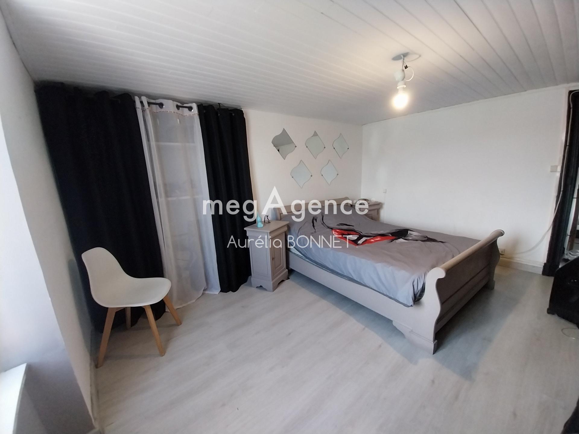 Miniature photo - 2 / 15