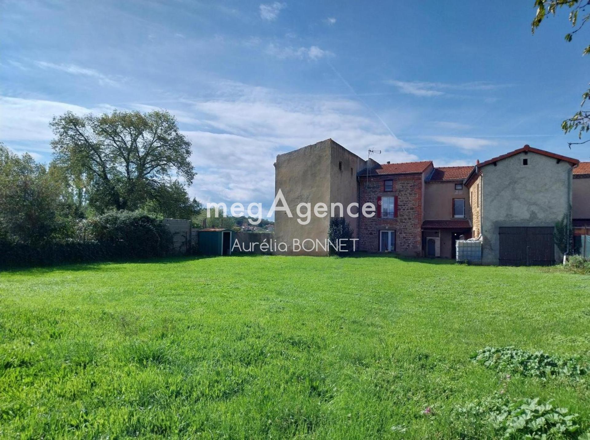 Miniature photo - 9 / 16