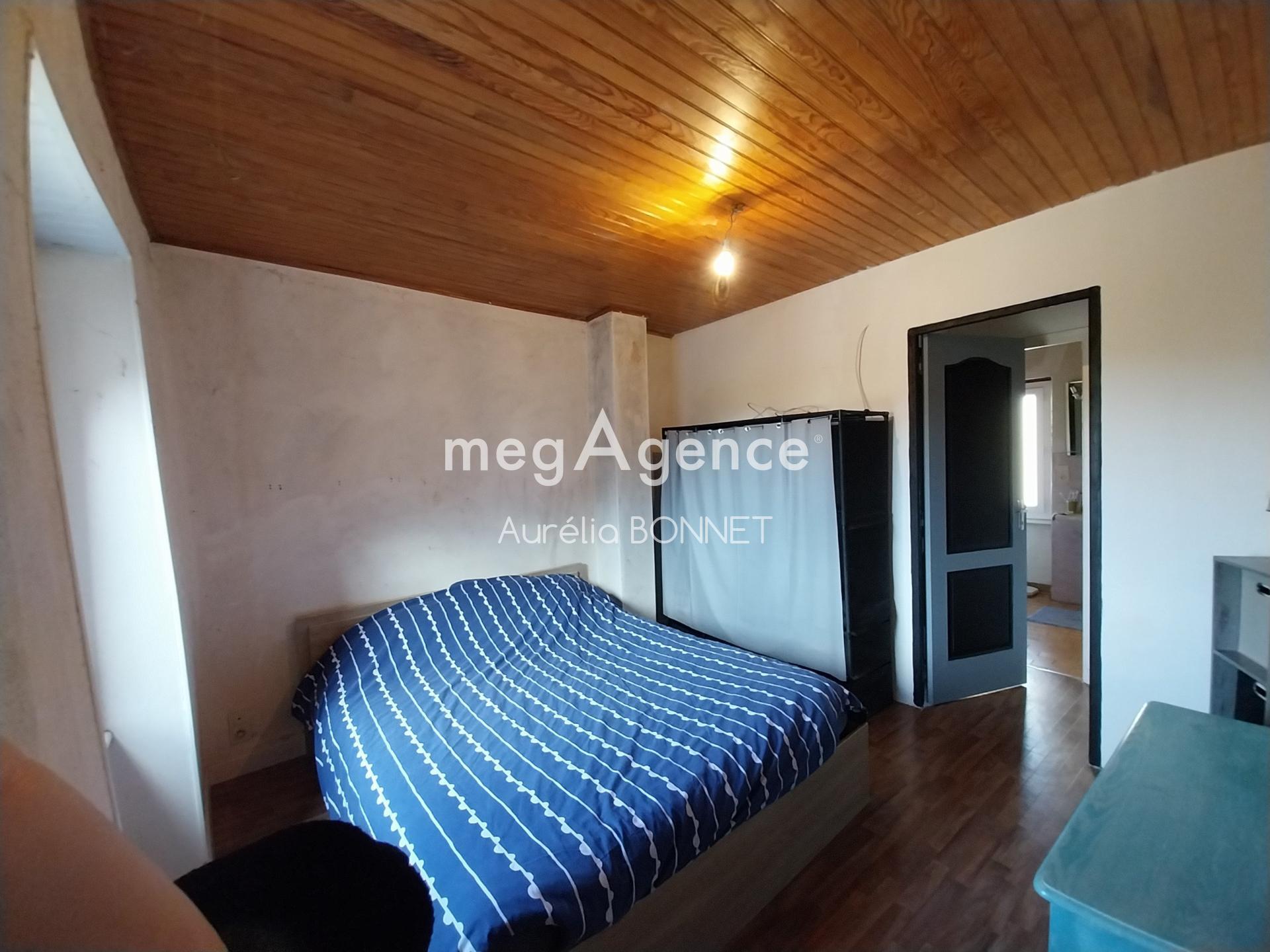 Miniature photo - 11 / 15