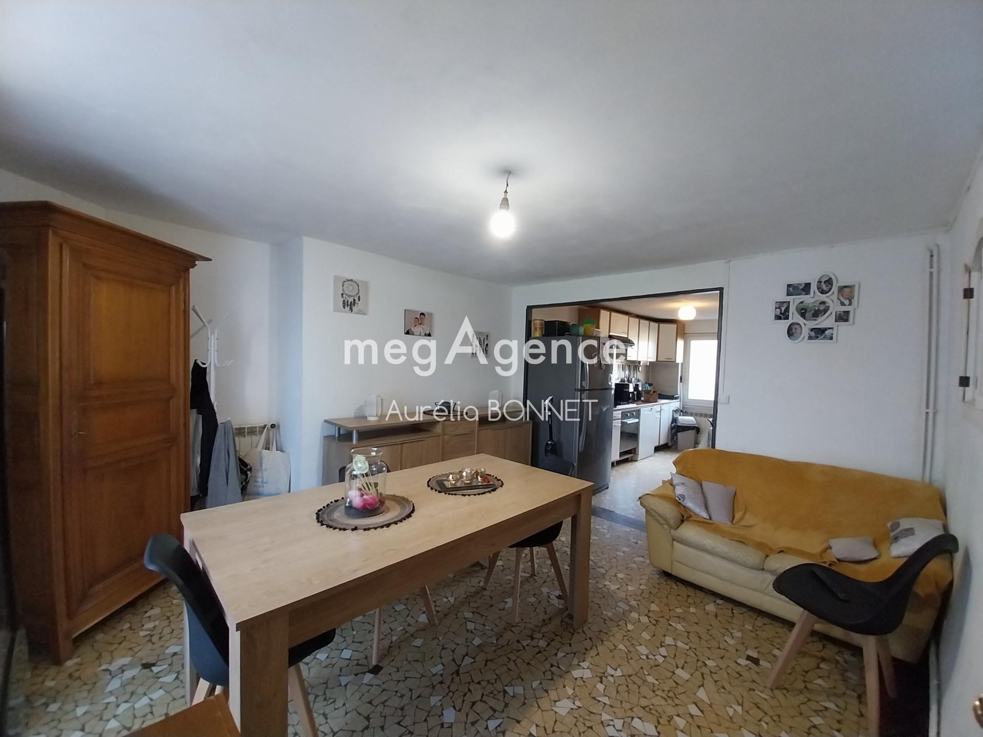 Miniature photo - 7 / 16