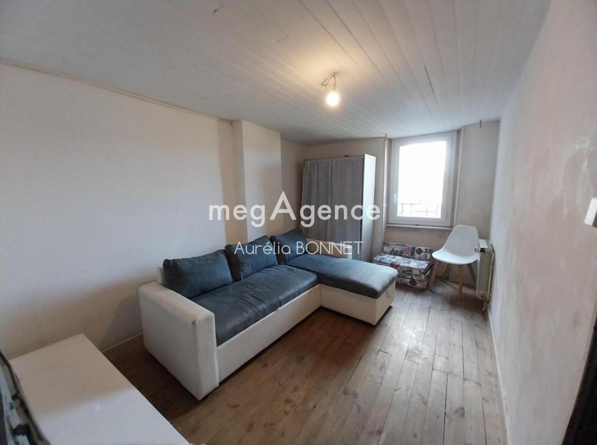 Miniature photo - 6 / 16