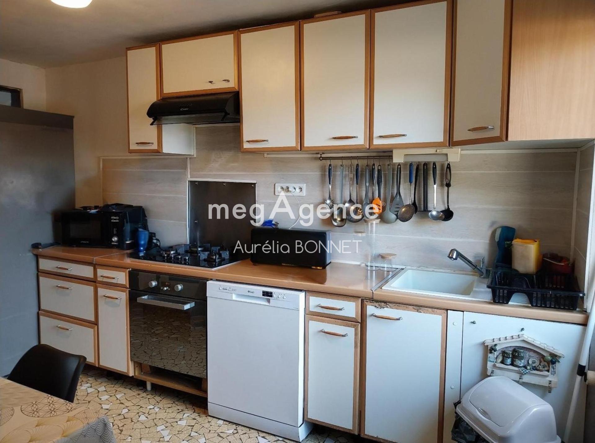 Miniature photo - 14 / 15