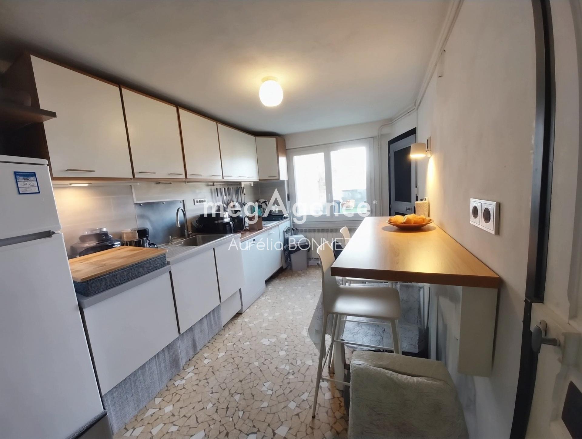 Miniature photo - 3 / 16