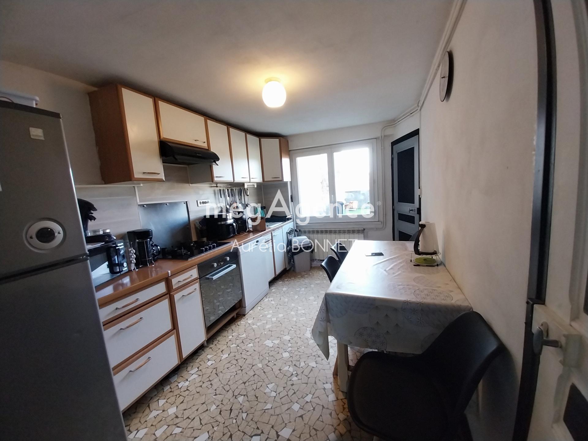 Miniature photo - 4 / 16