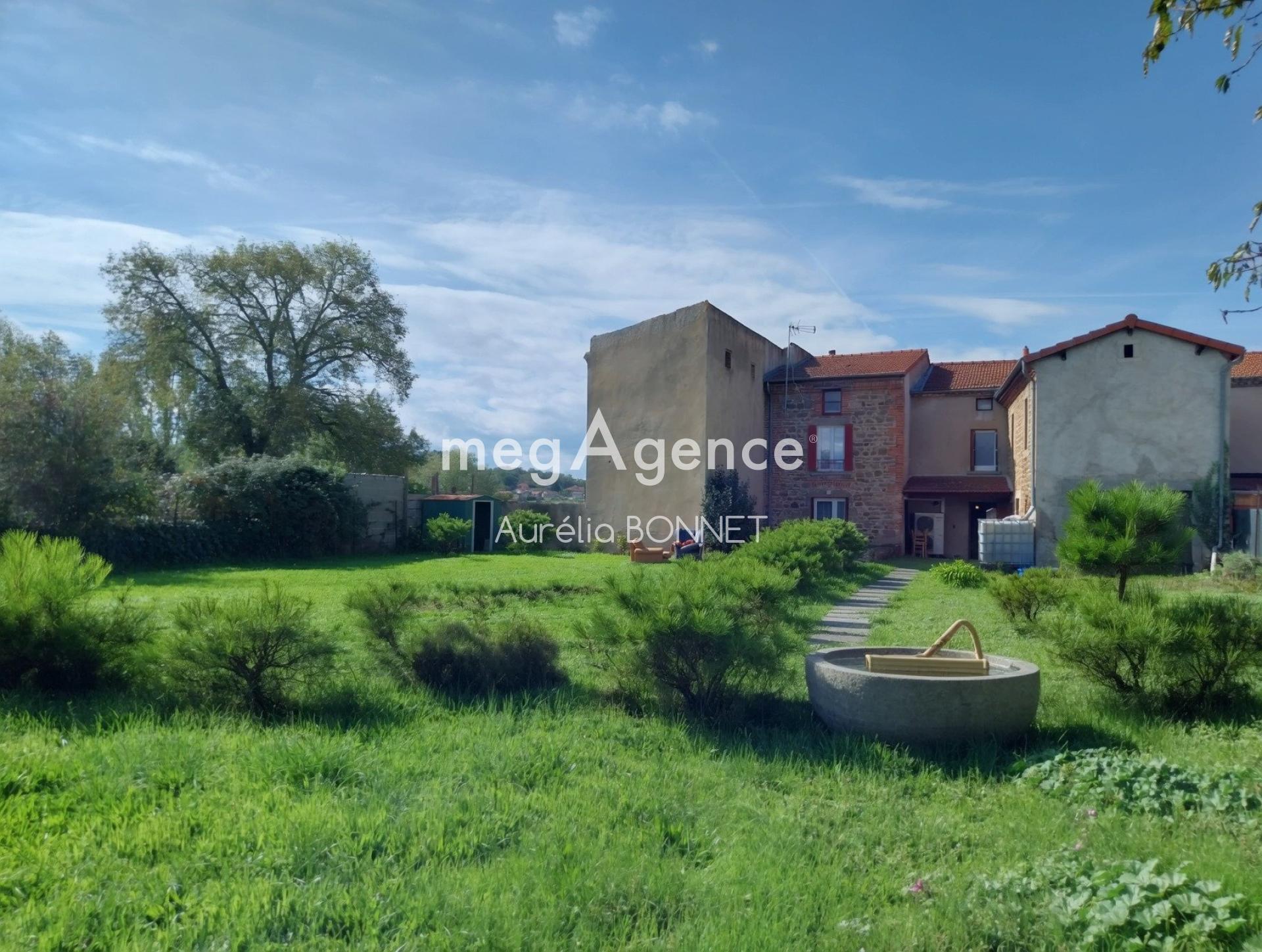 Miniature photo - 10 / 16