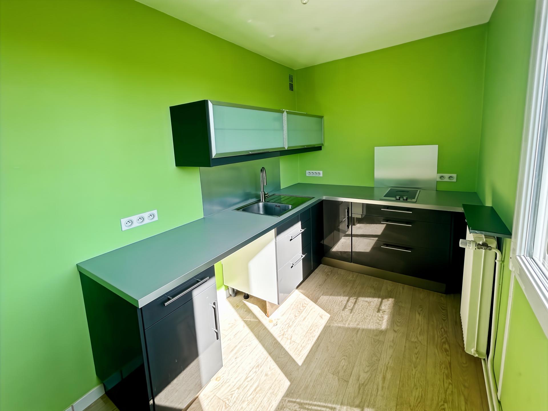 Miniature photo - 3 / 4