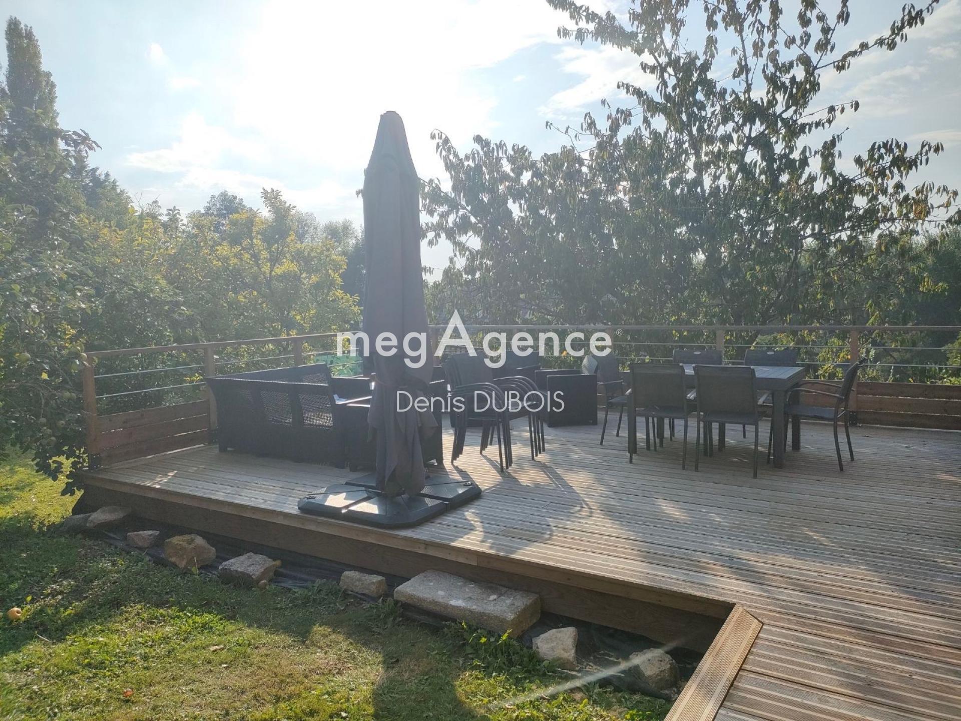 Miniature photo - 5 / 12