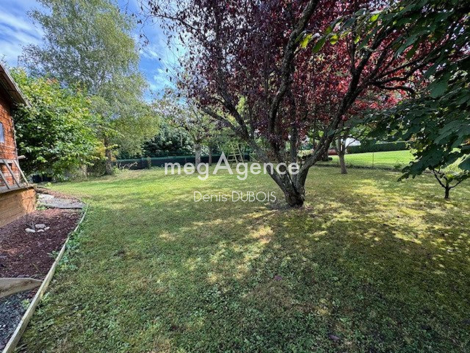 Miniature photo - 12 / 14