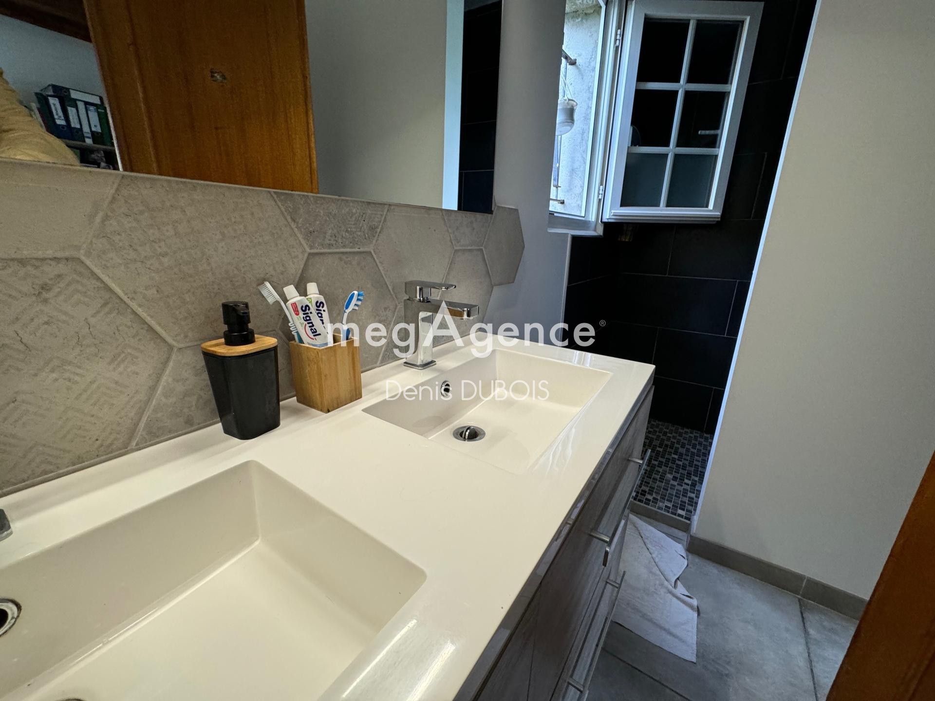 Miniature photo - 11 / 14