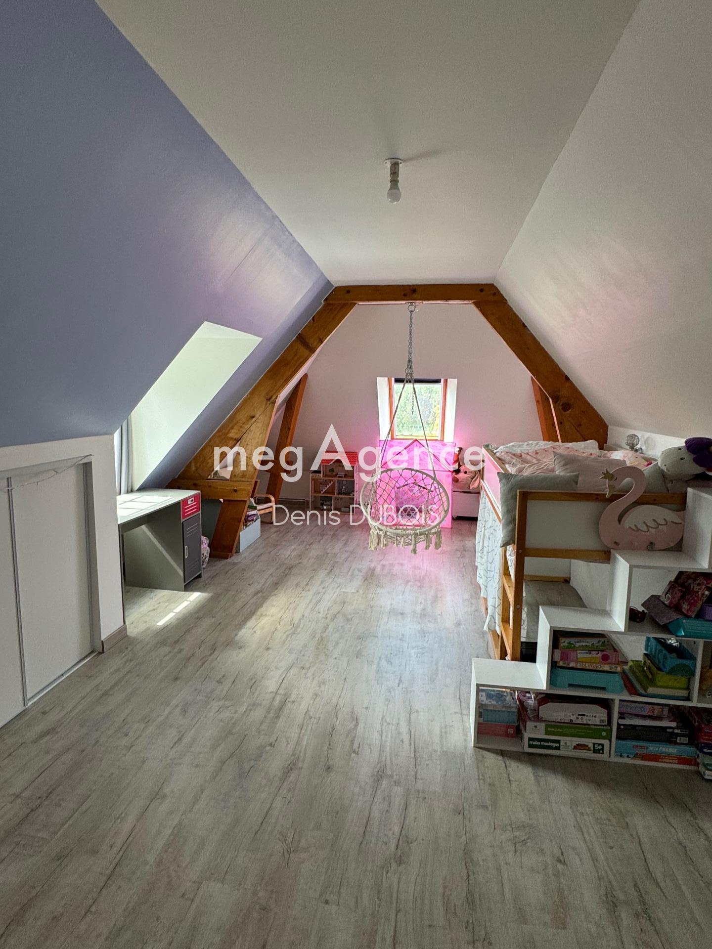 Miniature photo - 9 / 12