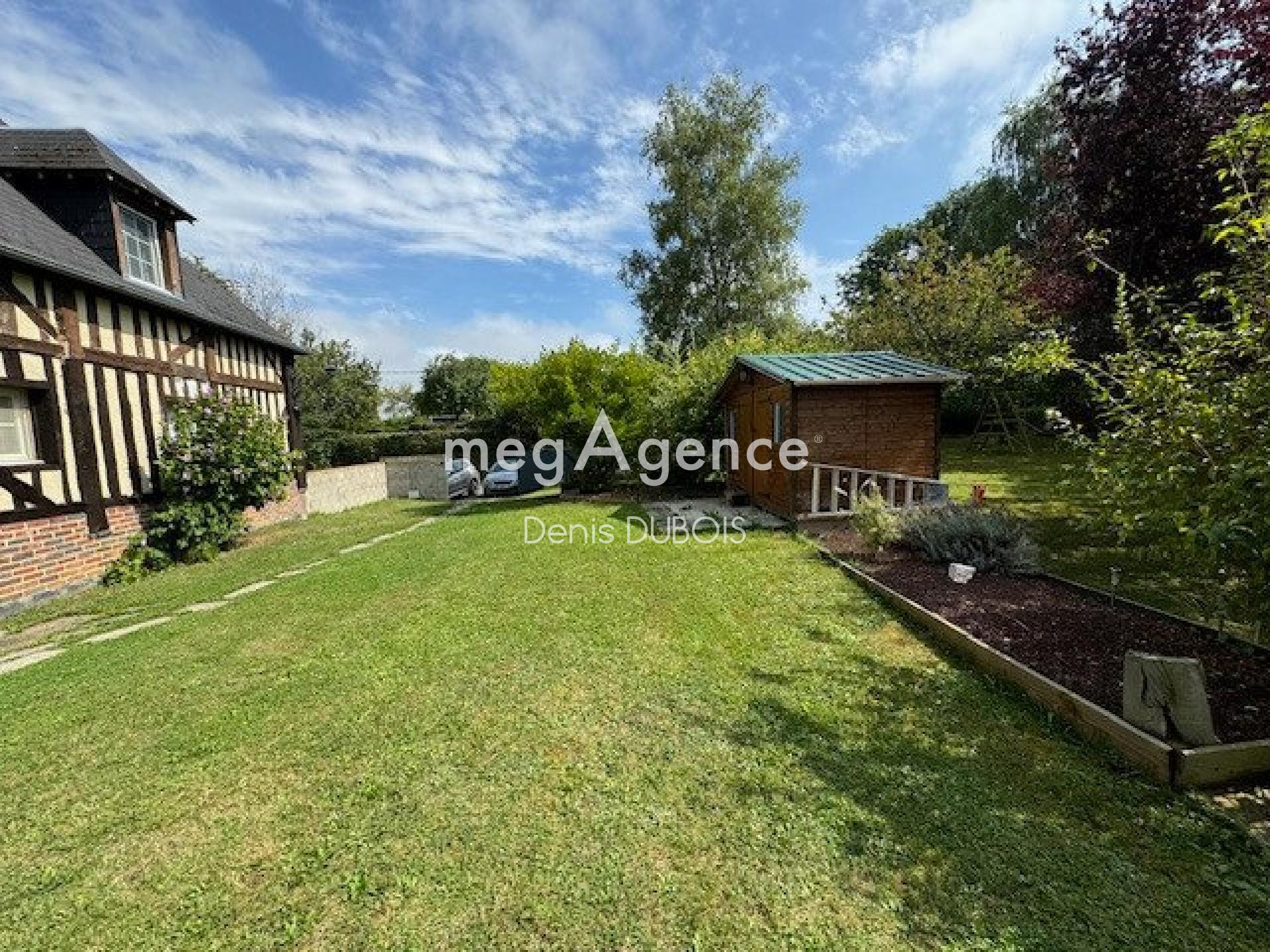 Miniature photo - 9 / 14