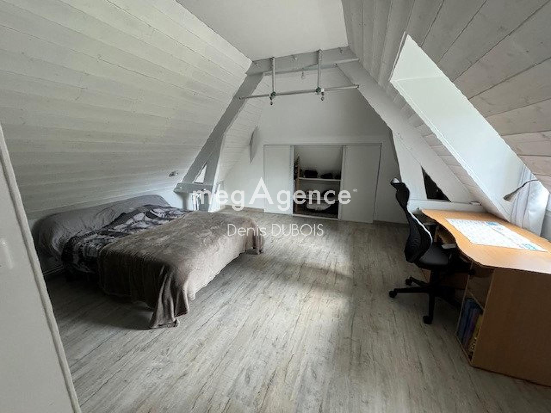 Miniature photo - 8 / 12