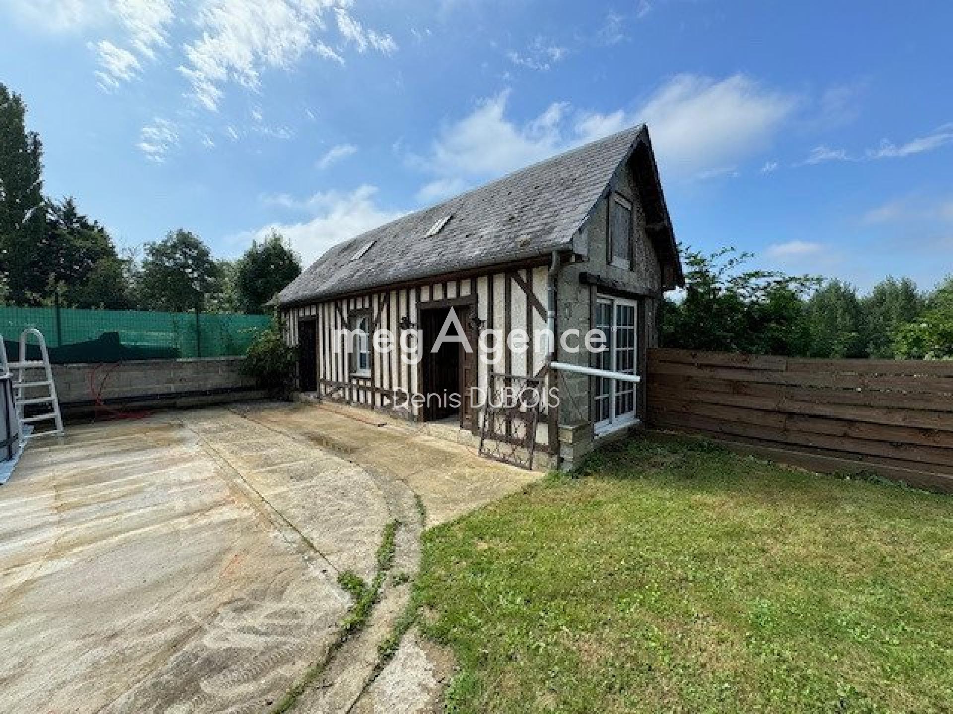 Miniature photo - 13 / 14