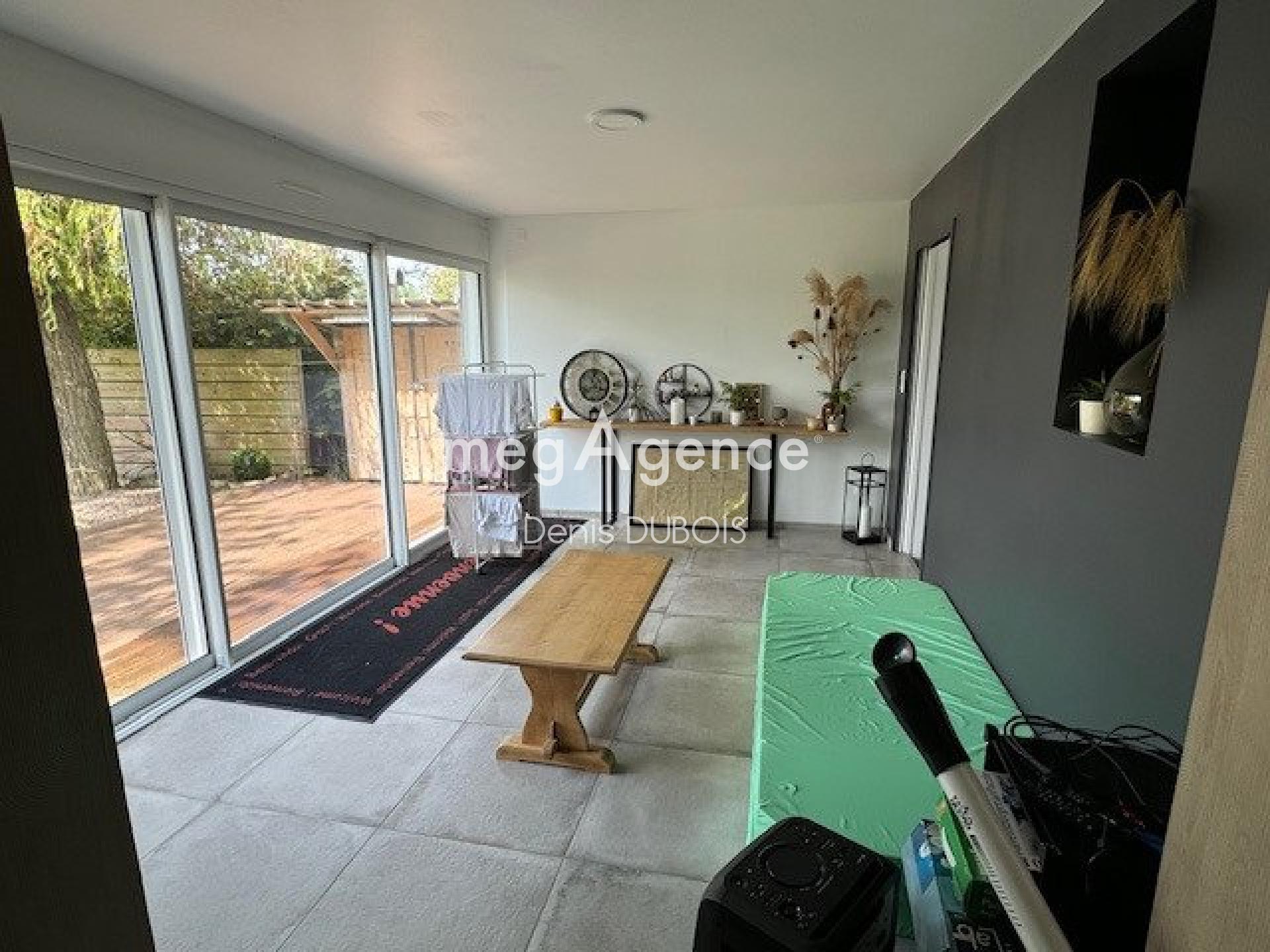 Miniature photo - 5 / 14