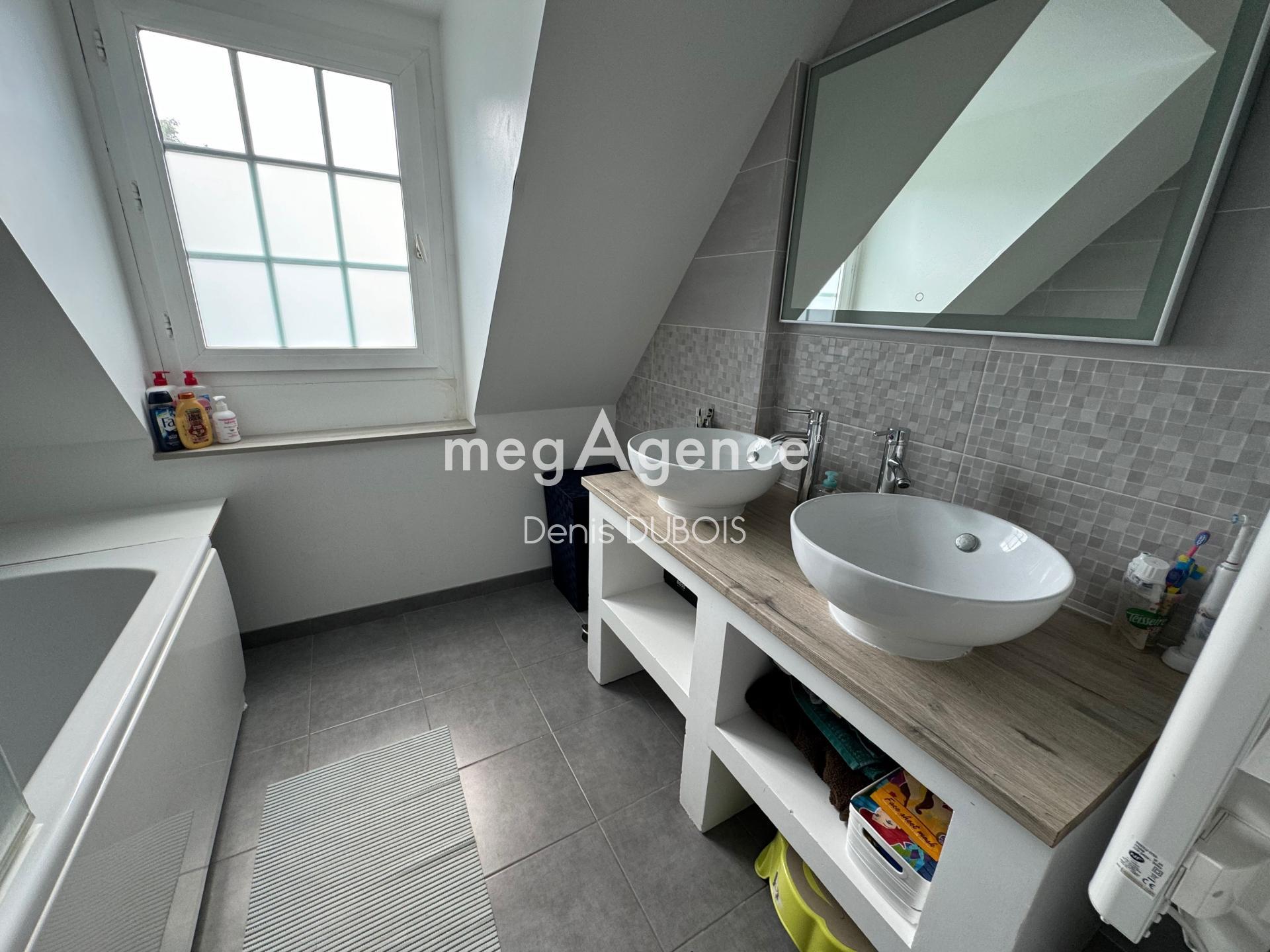 Miniature photo - 14 / 14