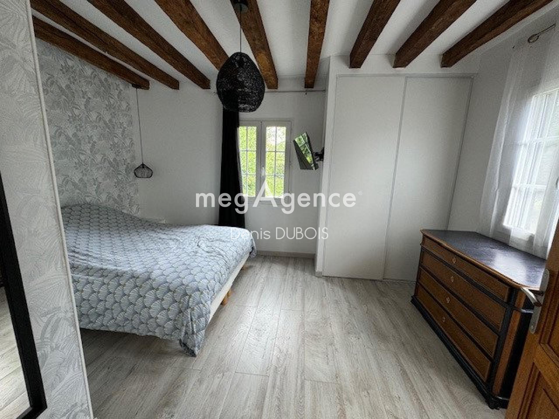 Miniature photo - 6 / 14