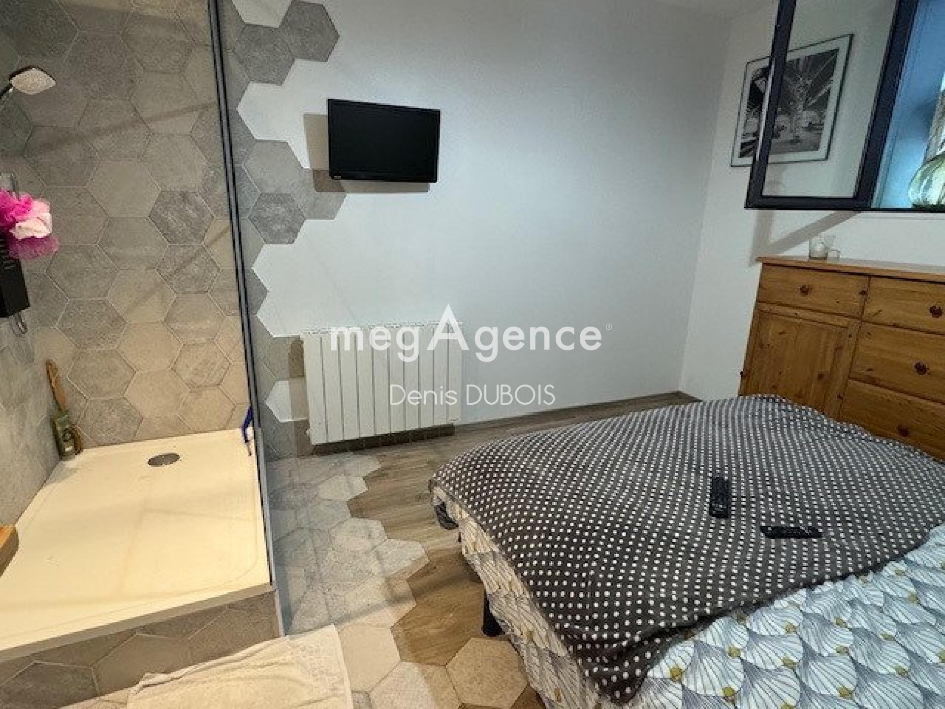 Miniature photo - 7 / 12