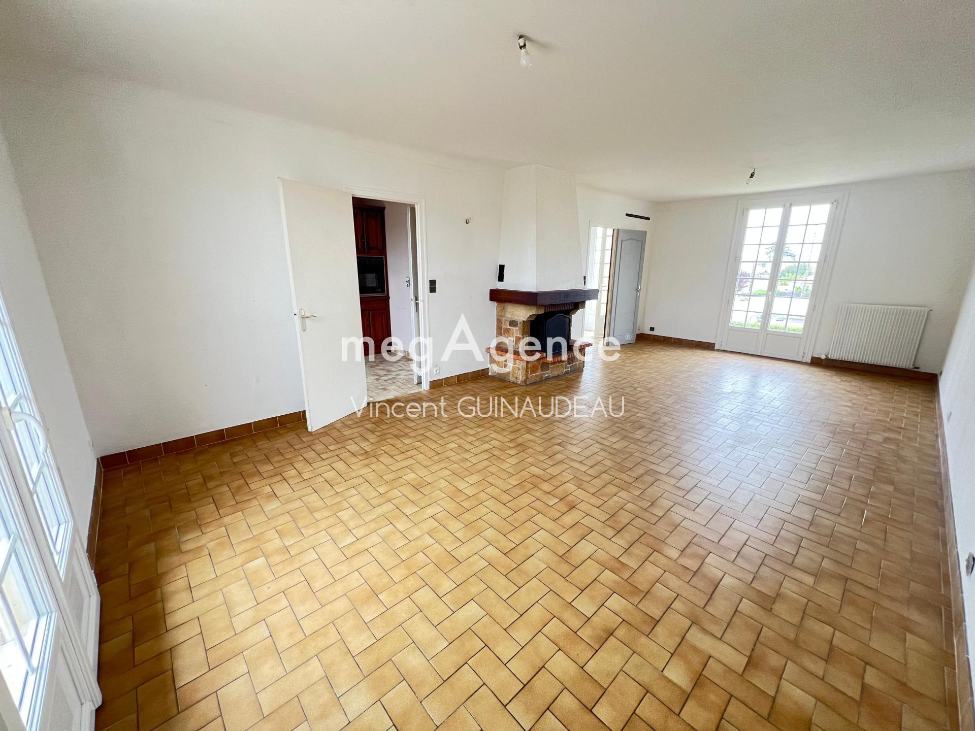 Miniature photo - 4 / 10