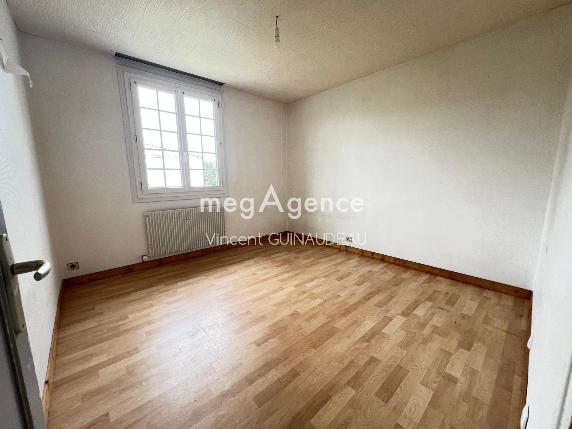 Miniature photo - 8 / 10