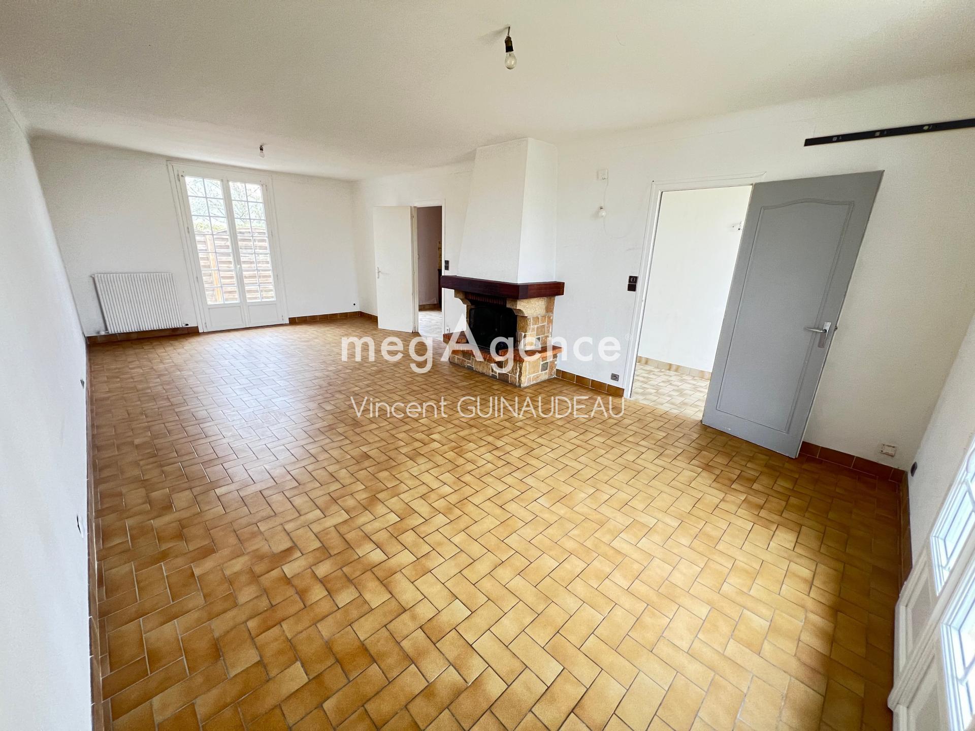 Miniature photo - 2 / 10