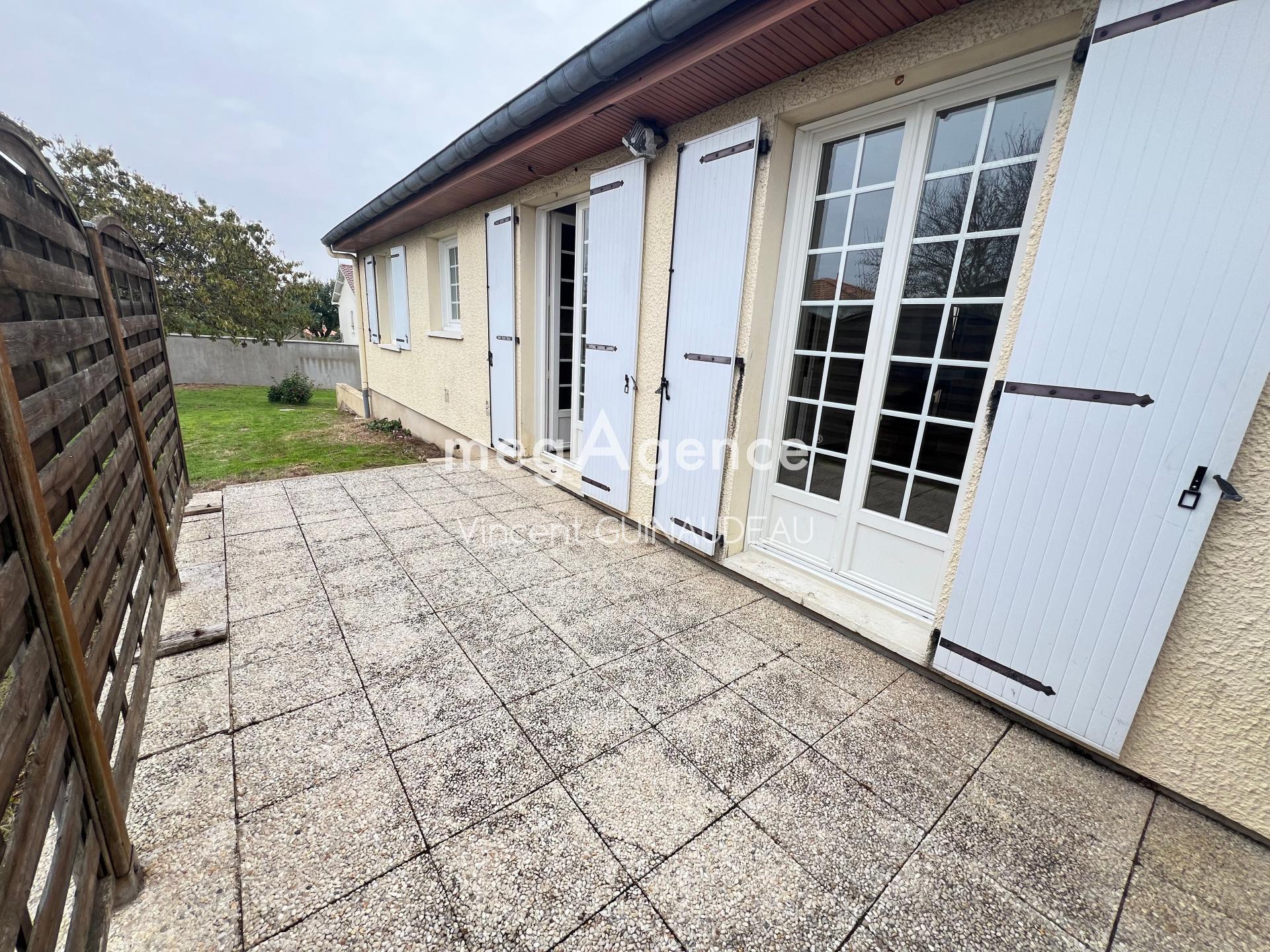 Miniature photo - 9 / 10