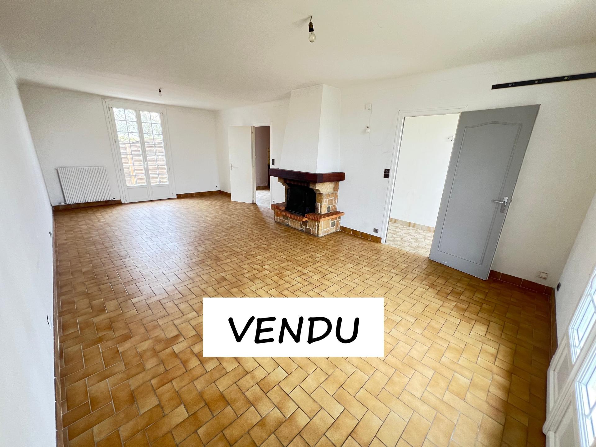 Photographie descriptive du bien