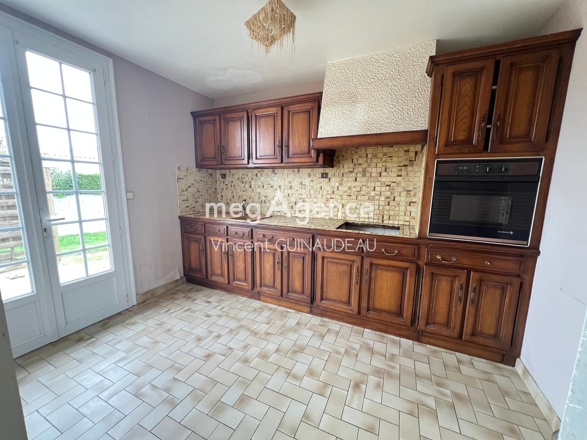 Miniature photo - 5 / 10