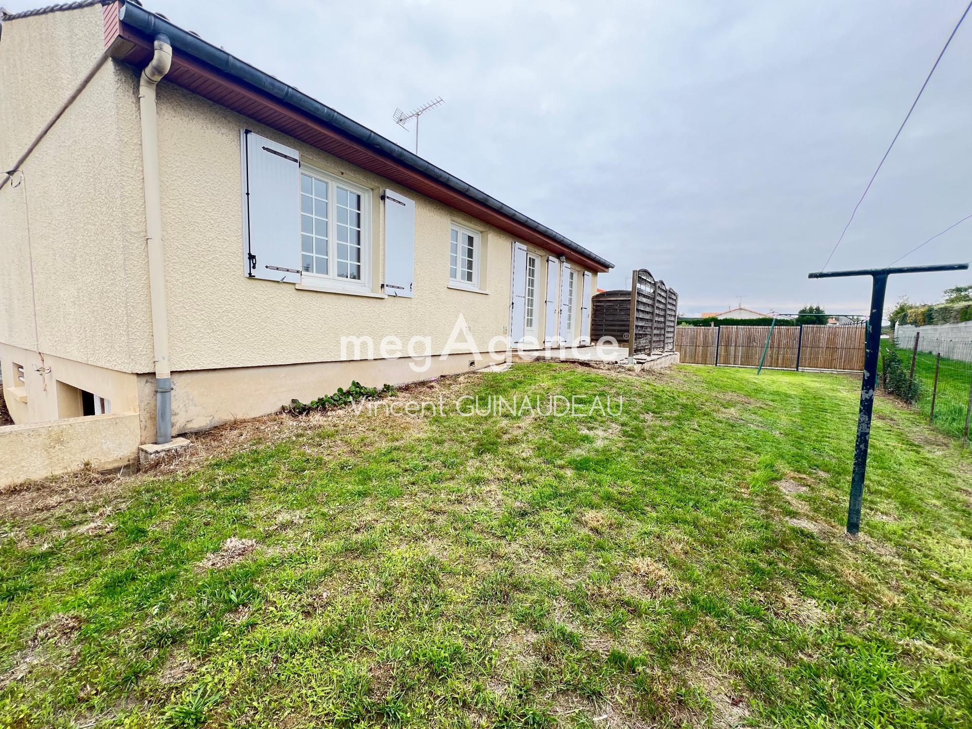 Miniature photo - 10 / 10