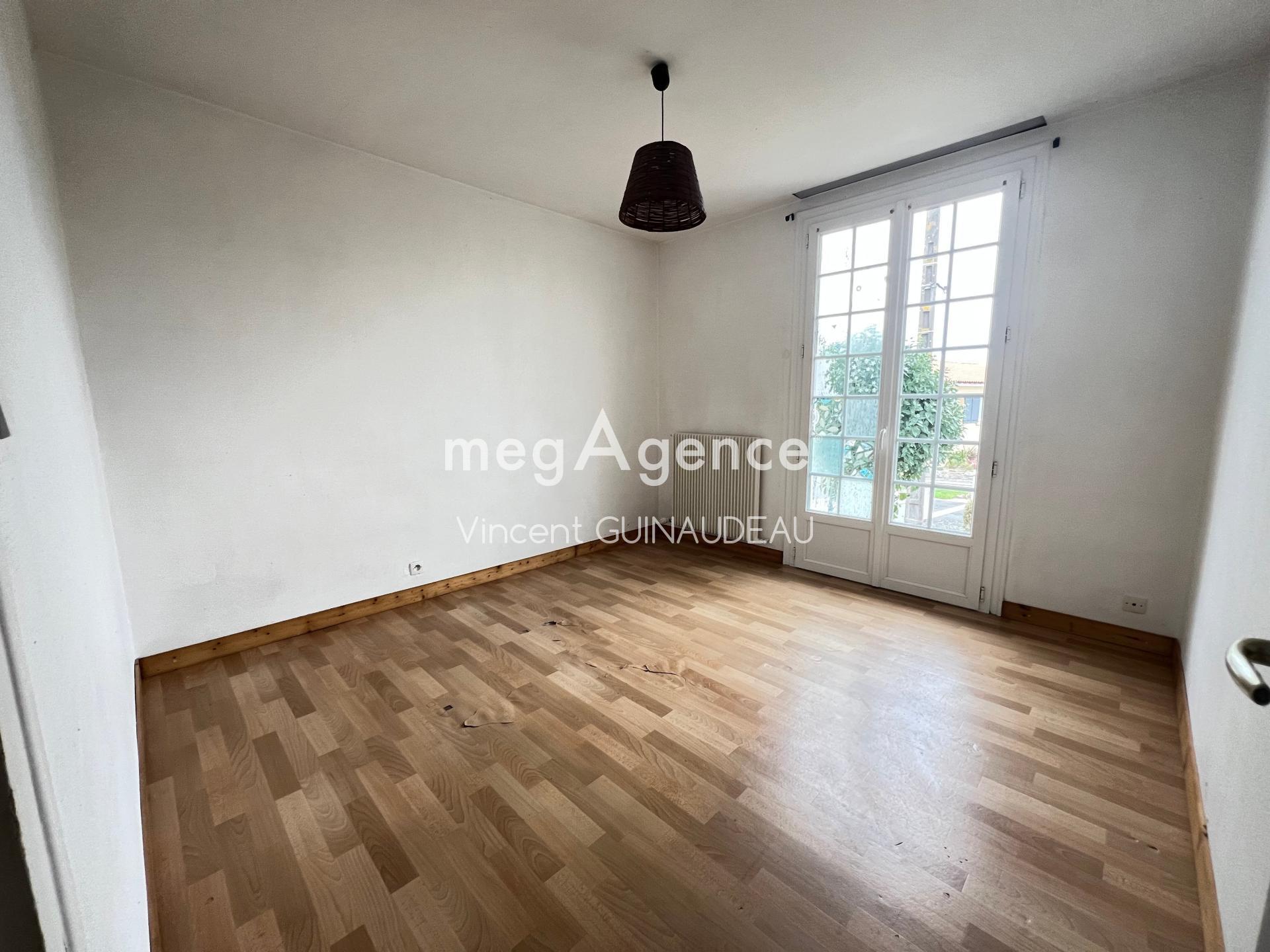 Miniature photo - 7 / 10