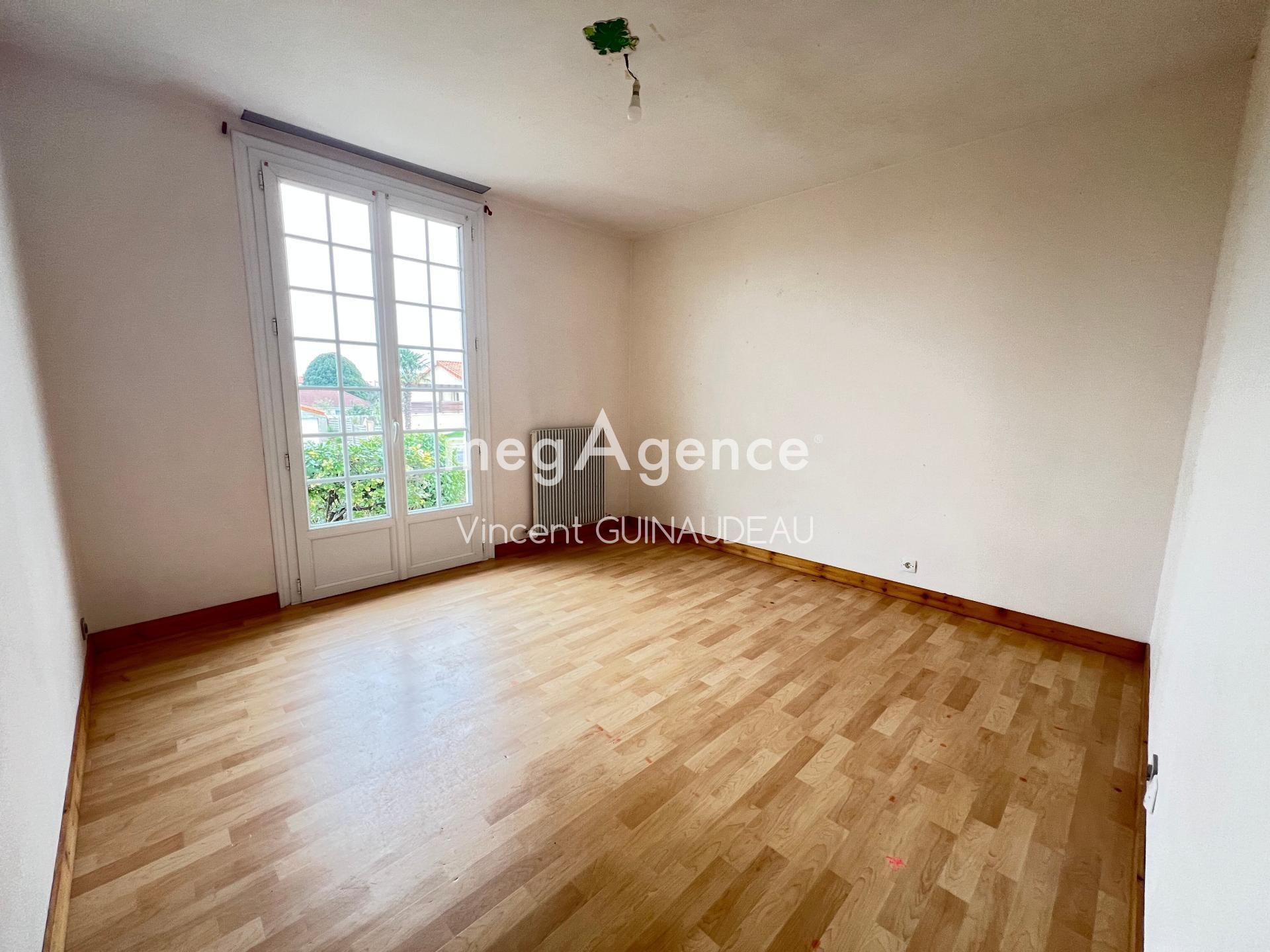 Miniature photo - 6 / 10