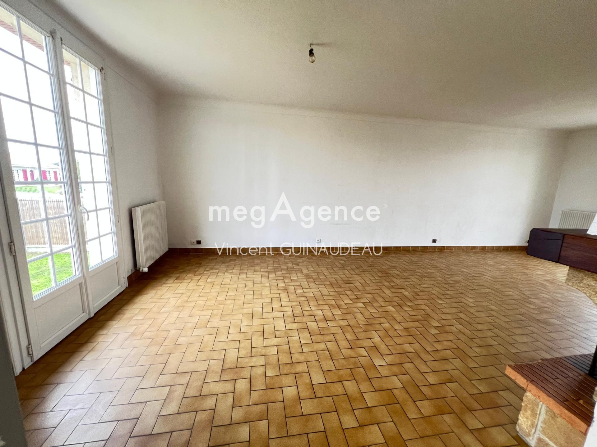 Miniature photo - 3 / 10