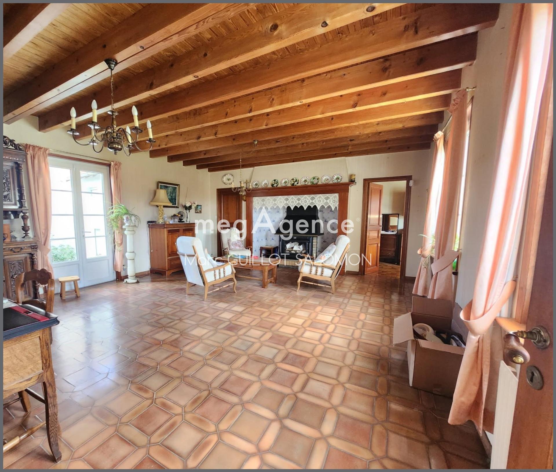 Miniature photo - 2 / 8