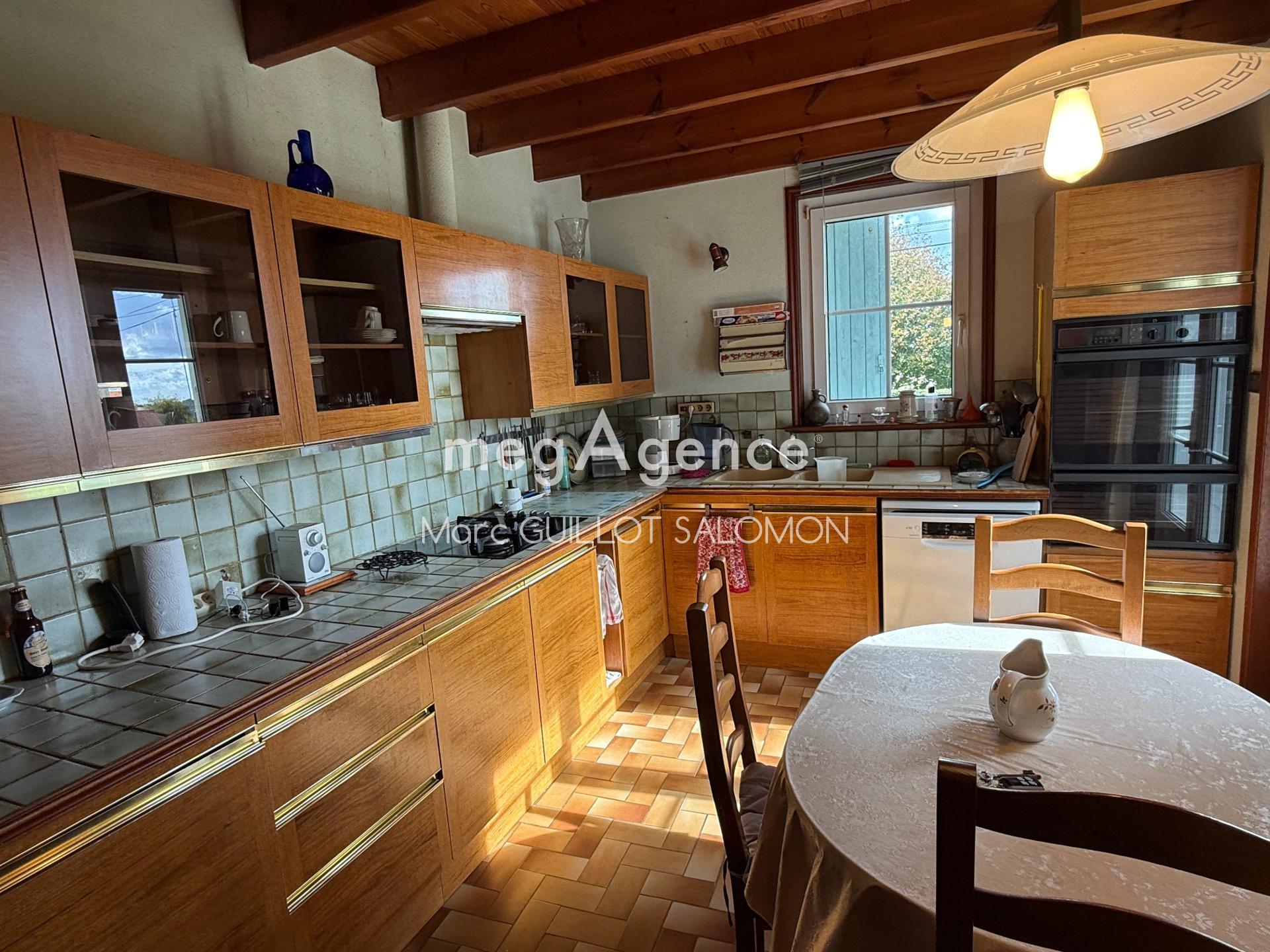 Miniature photo - 4 / 8