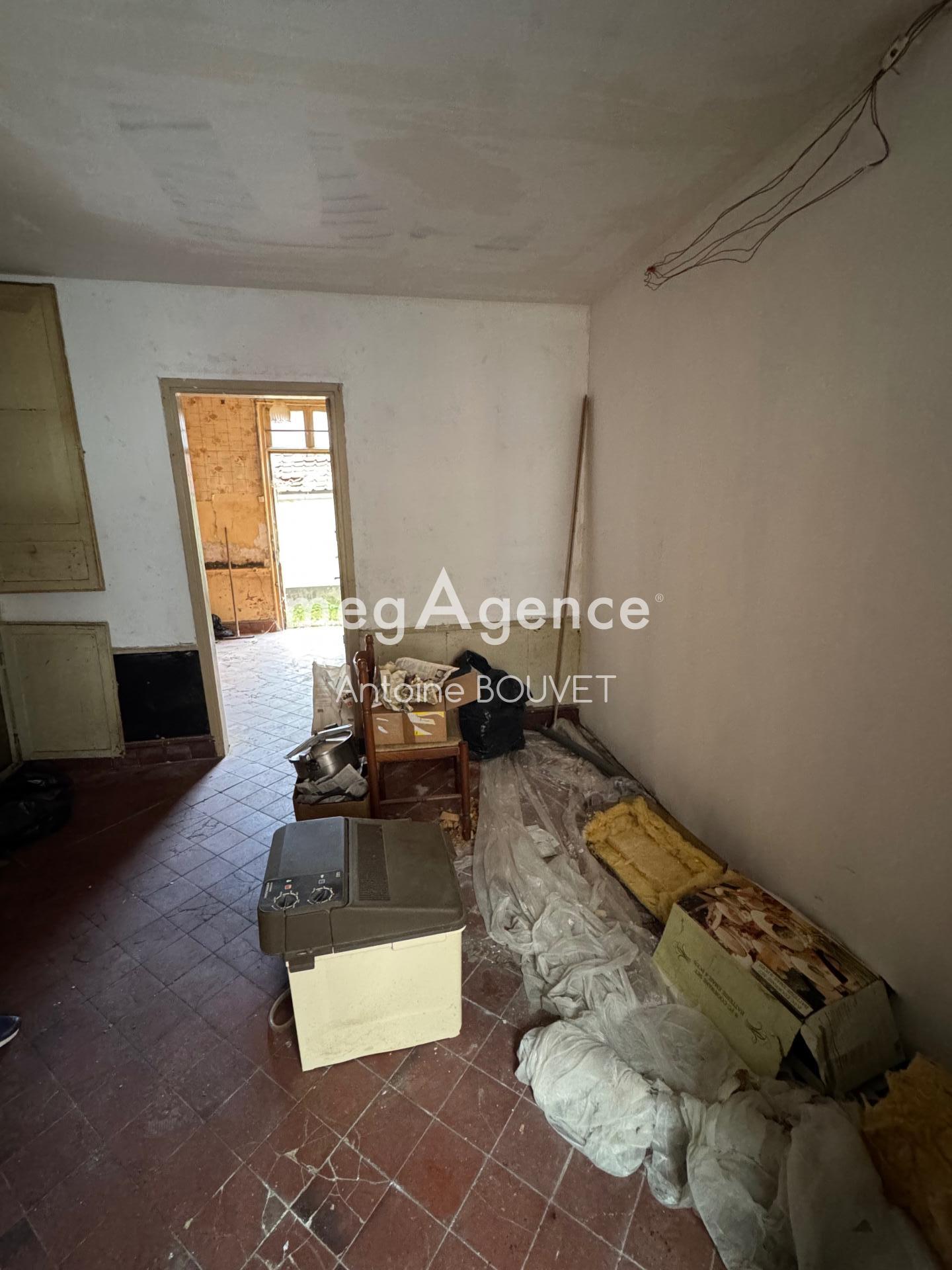 Miniature photo - 2 / 3