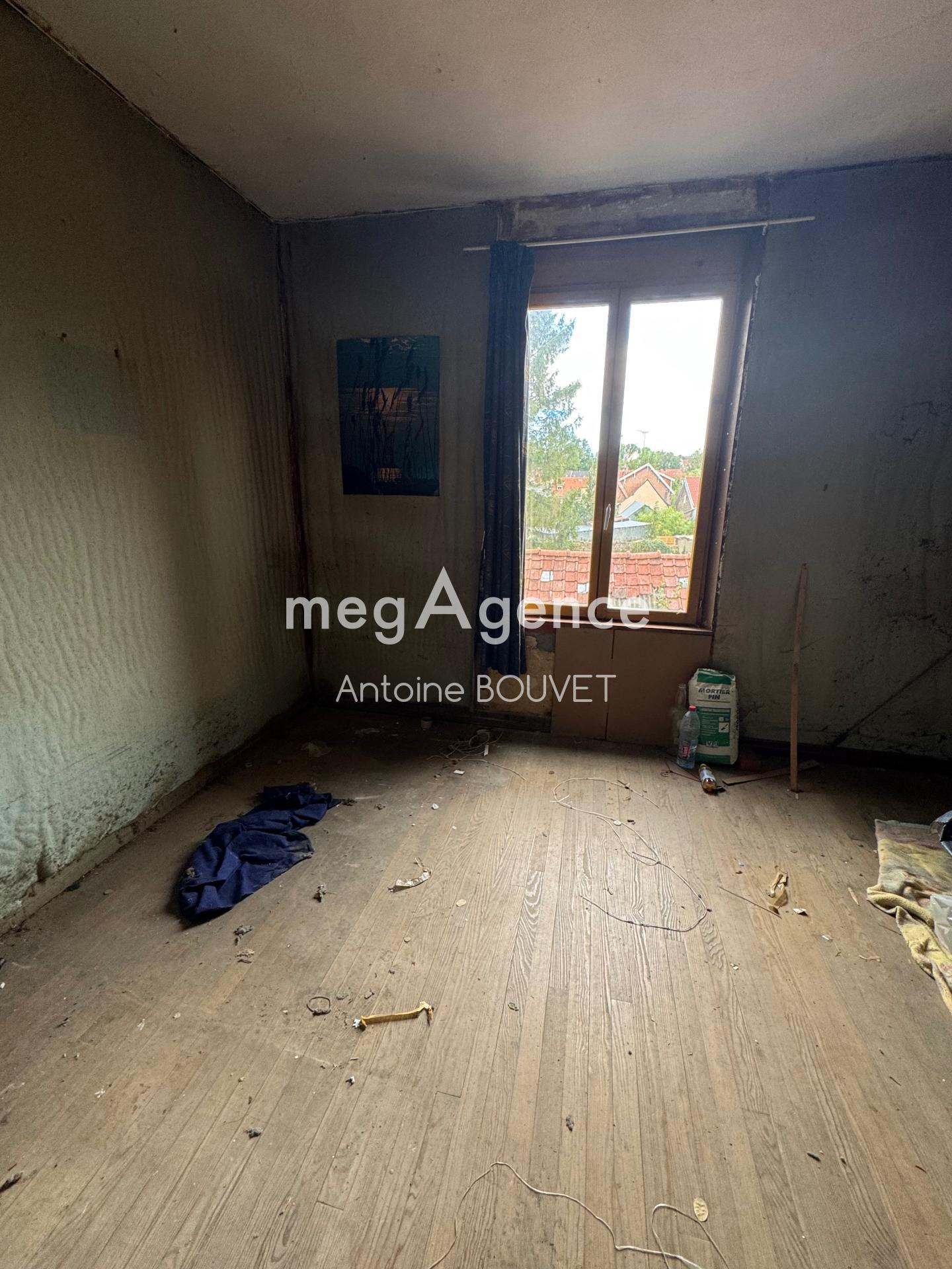 Miniature photo - 3 / 3