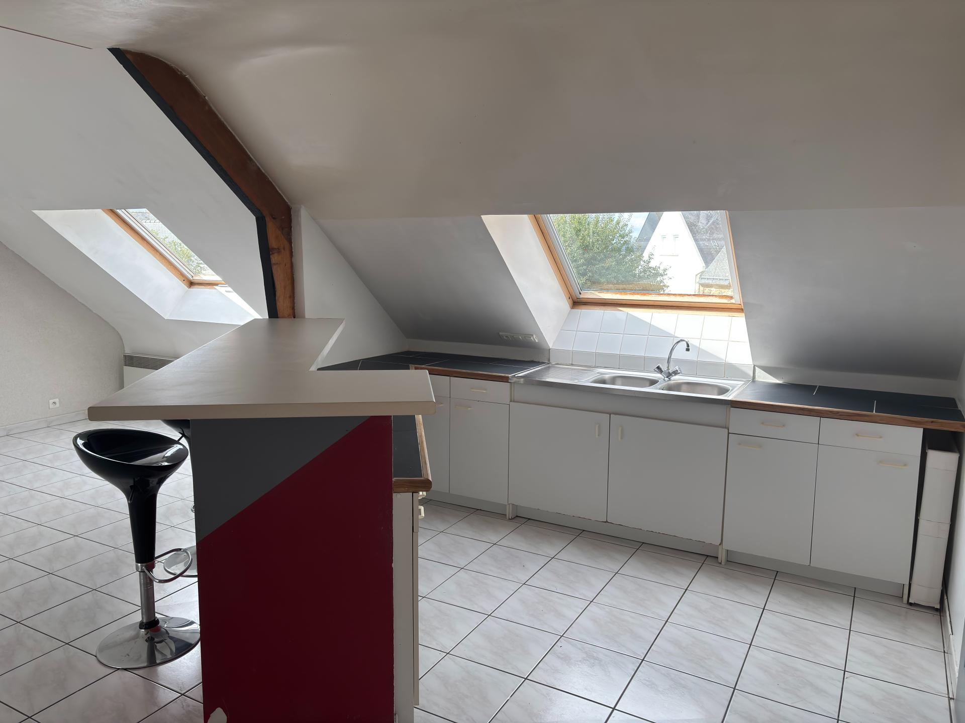 Miniature photo - 3 / 5