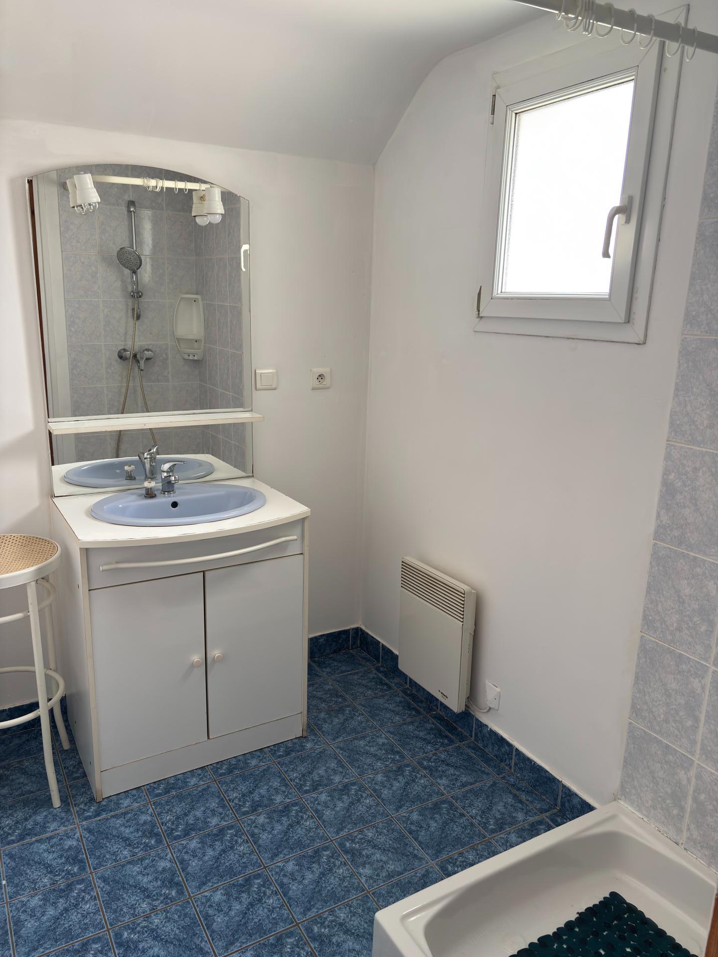 Miniature photo - 4 / 5