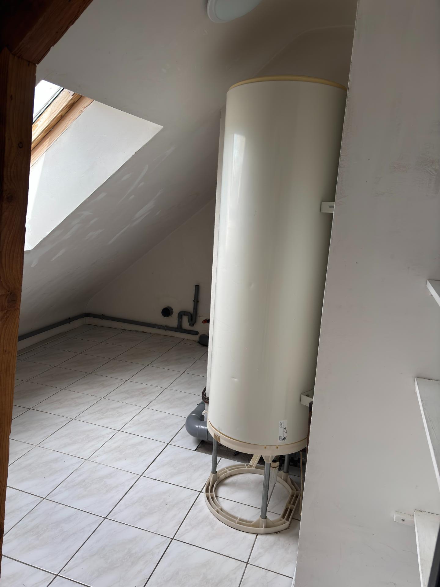 Miniature photo - 5 / 5