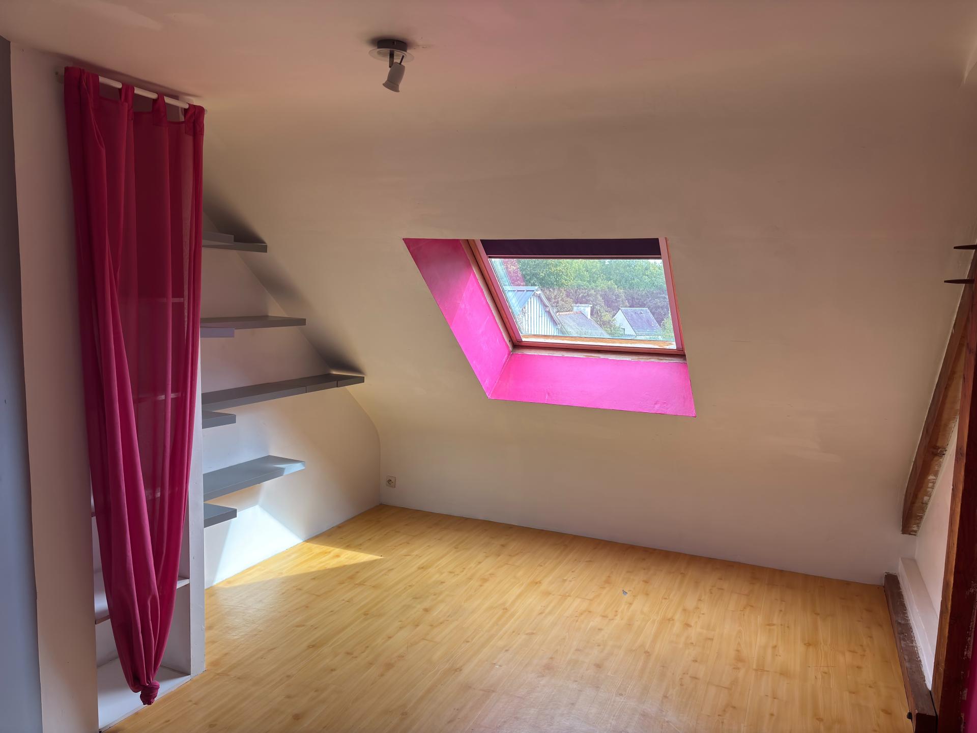 Miniature photo - 2 / 5