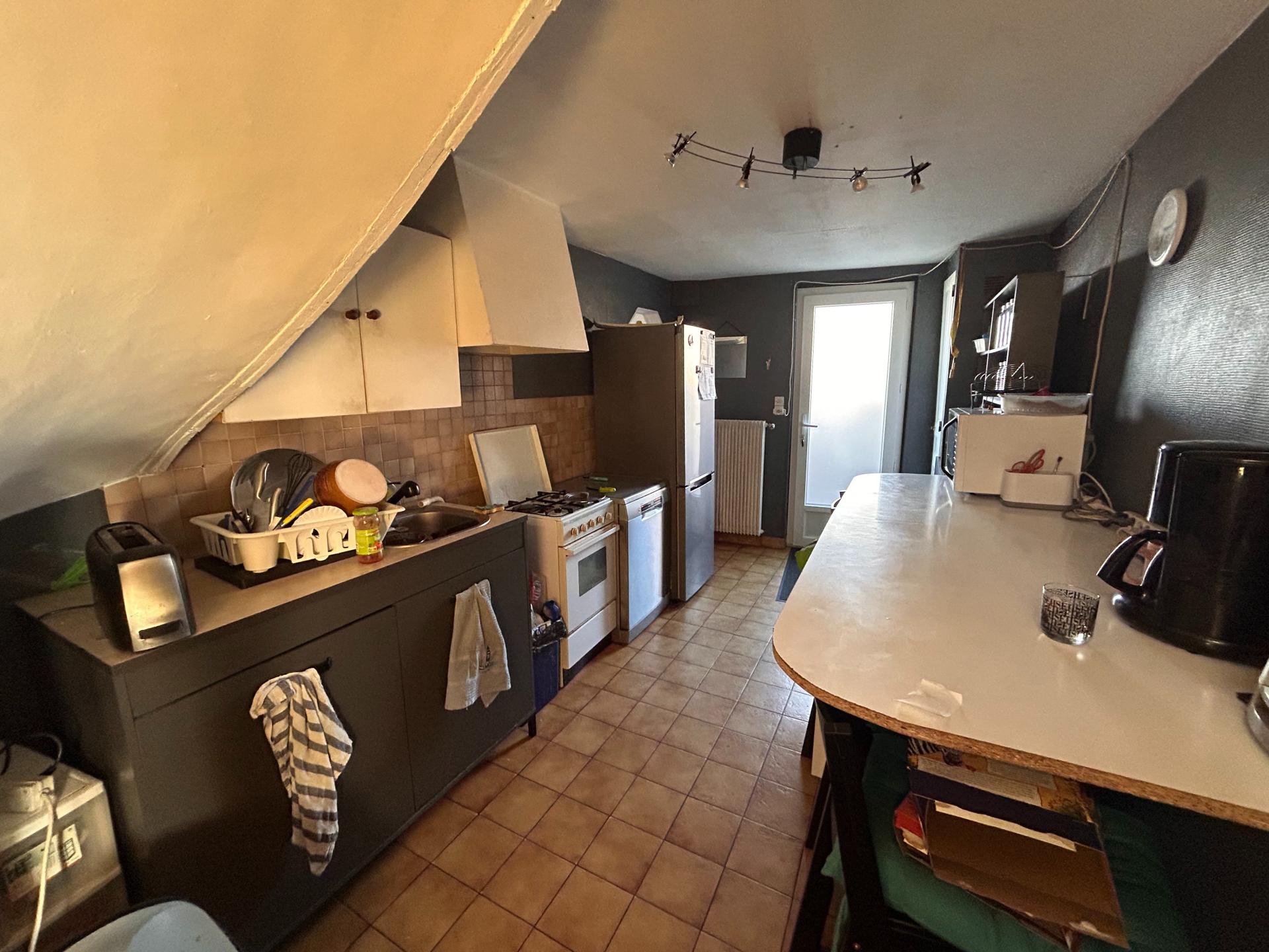 Miniature photo - 2 / 4