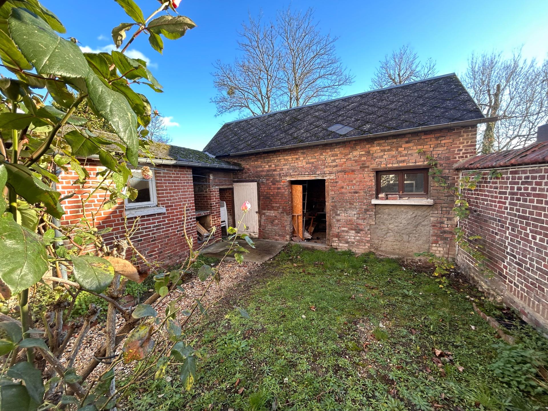 Miniature photo - 4 / 4