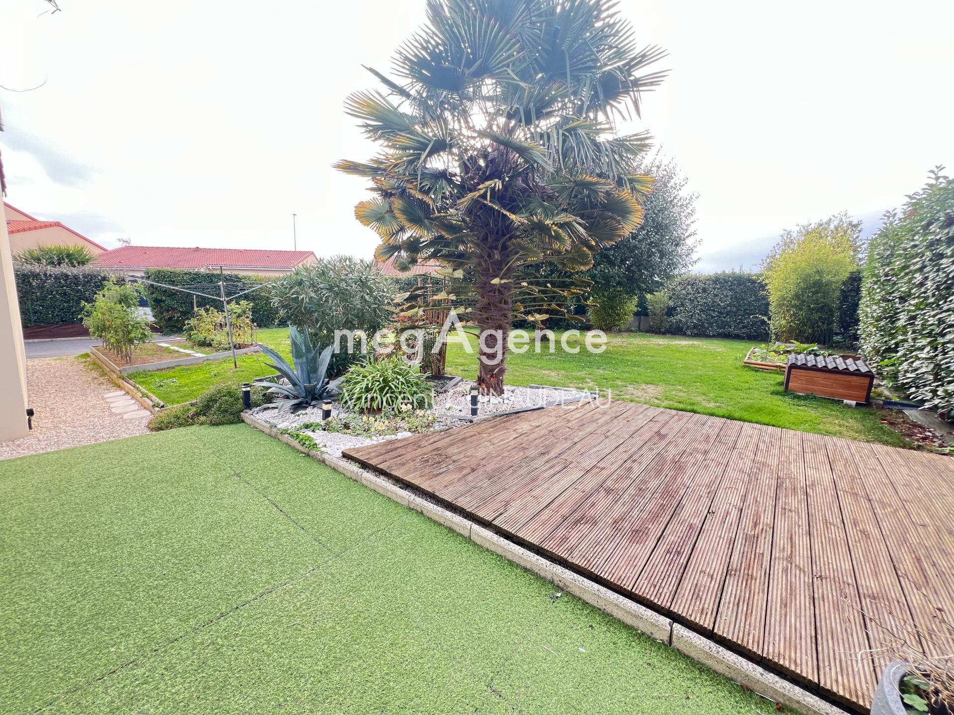 Miniature photo - 12 / 12