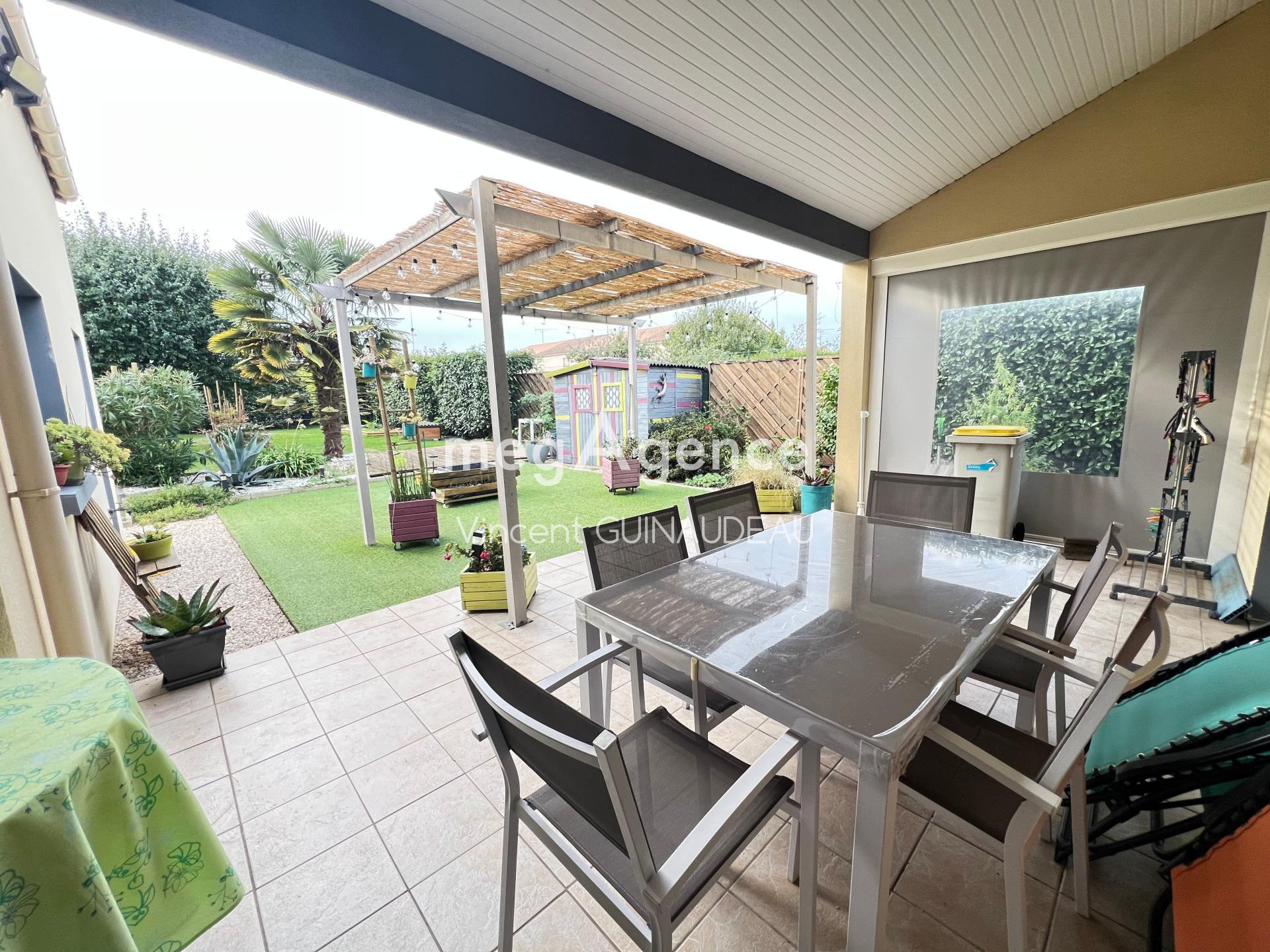 Miniature photo - 11 / 12