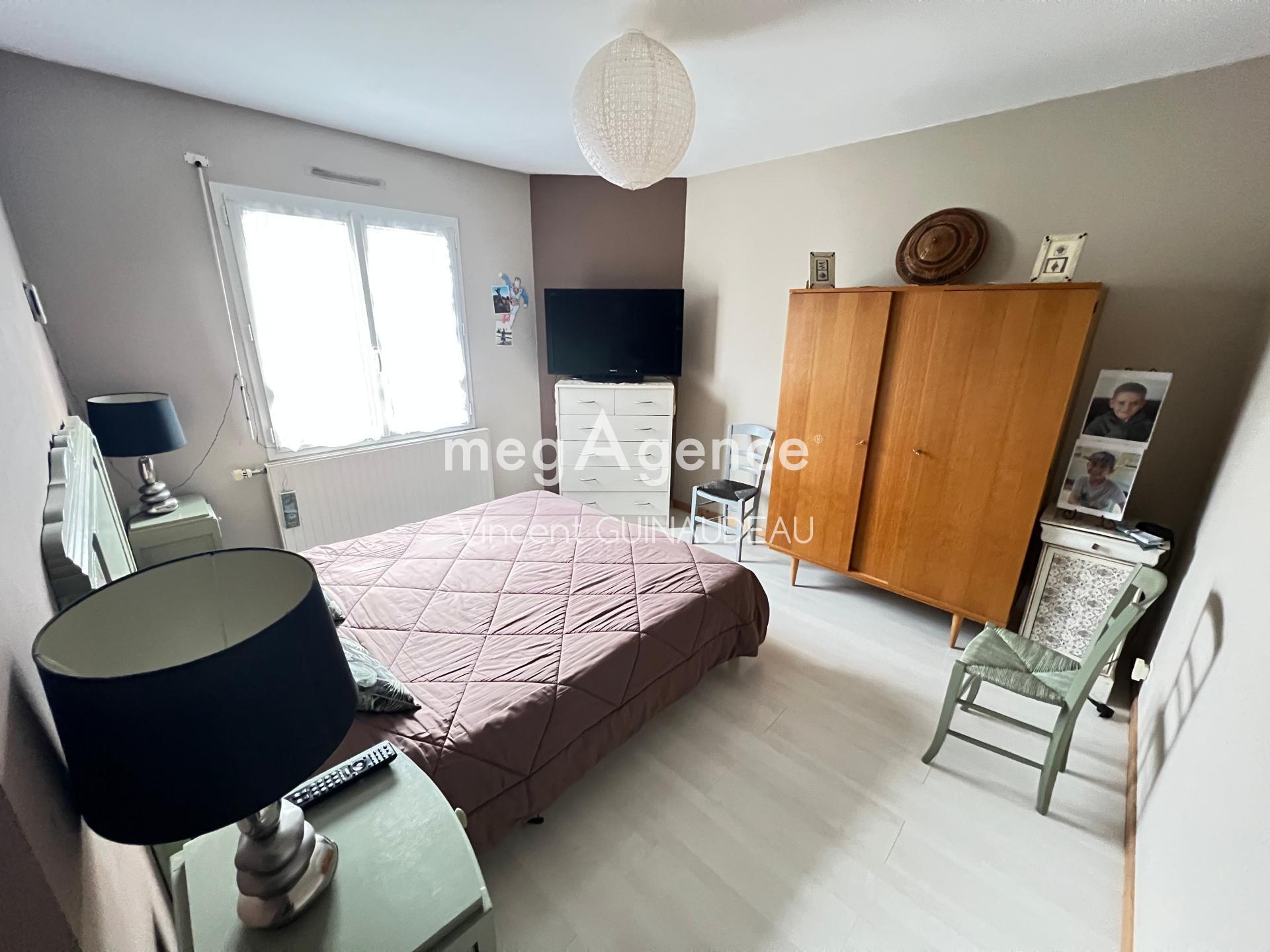 Miniature photo - 8 / 12