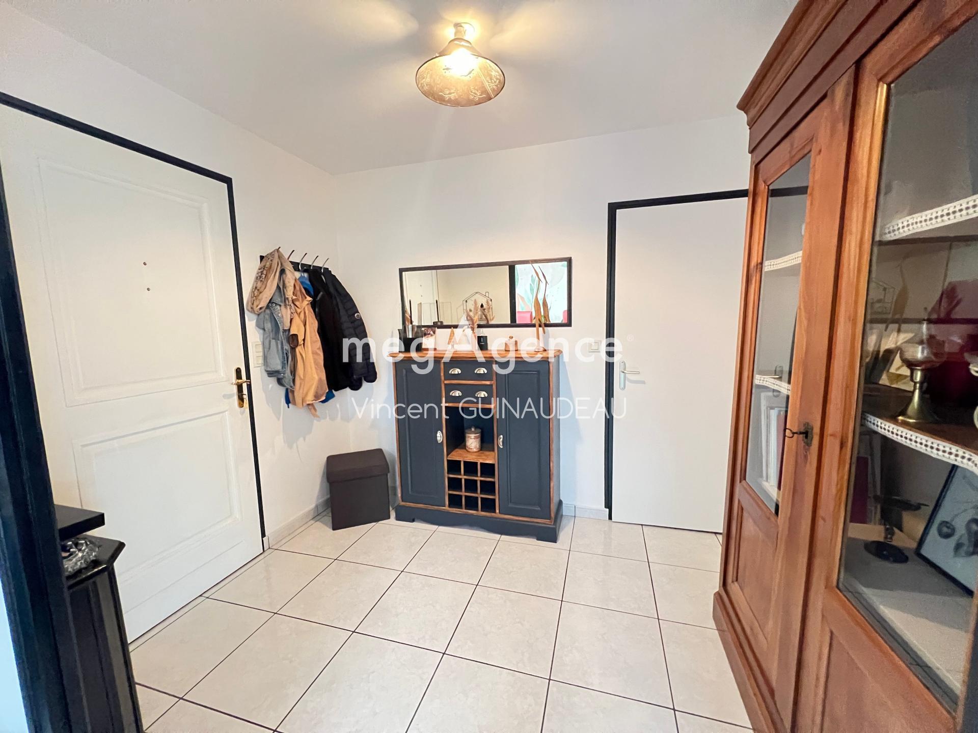 Miniature photo - 5 / 12