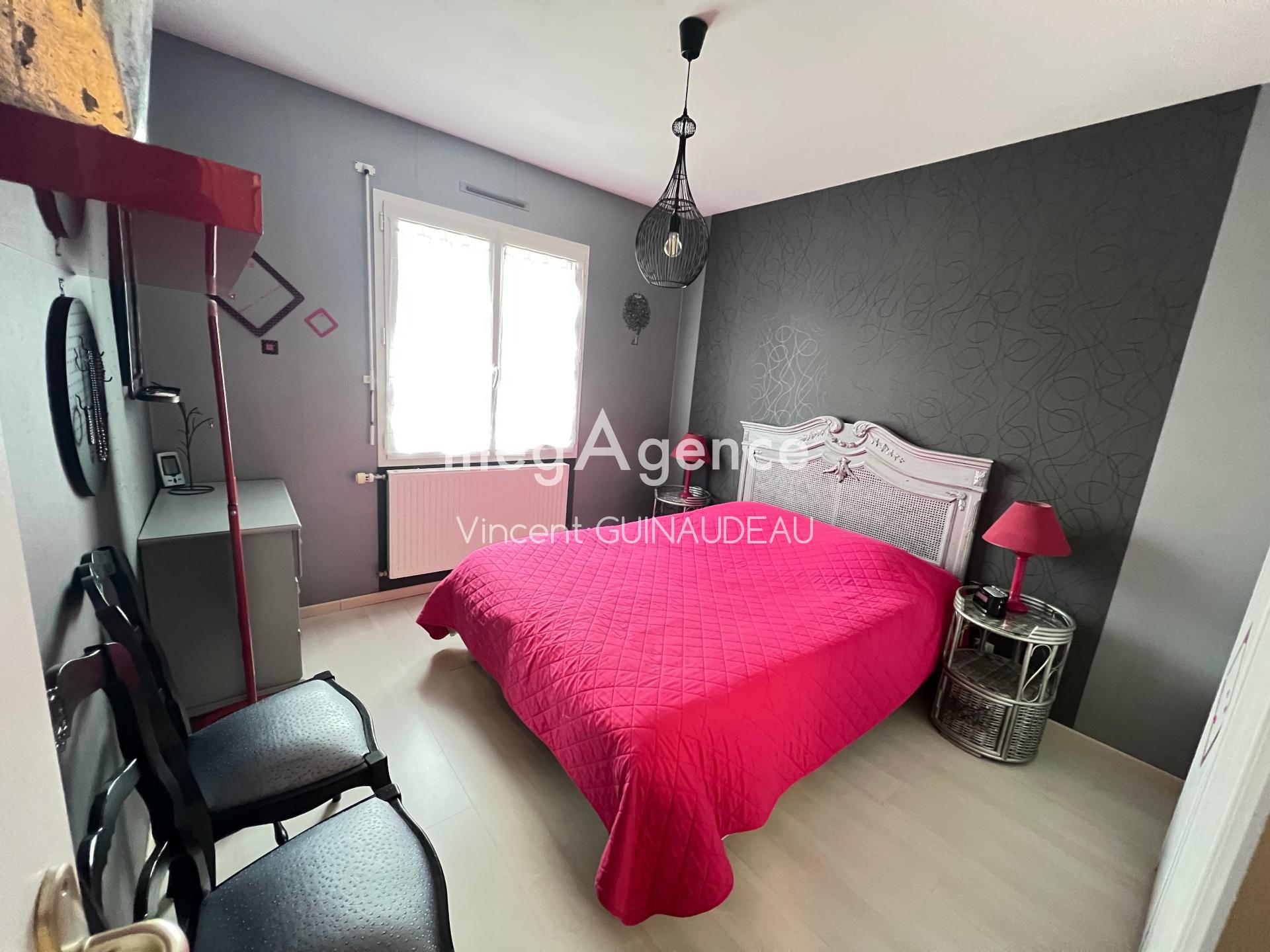 Miniature photo - 9 / 12